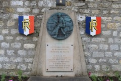 Chevilly-la-Rue-Monuments-aux-morts-8