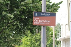 Chevilly-la-Rue-Rue-du-Clos-St-Michel-2
