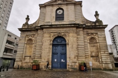 Choisy-le-Roi-Cathedrale-Saint-Louis-4
