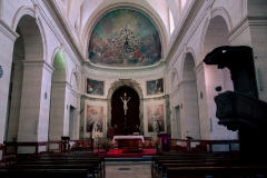 Choisy-le-Roi-Cathedrale-St-Louis-St-Nicolas-2