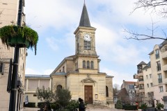 Fontenay-aux-roses-Eglise-St-Pierre-St-Paul-4