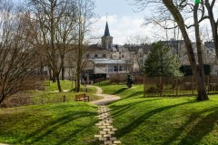 Fontenay-aux-roses-Parc-de-Laboissiere-2