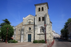 Fresnes-Eglise-2