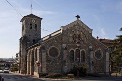 Fresnes-Eglise-3
