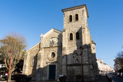 Fresnes-Eglise-de-l_Assomption-5