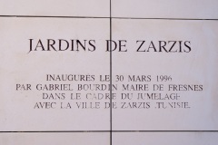 Fresnes-Jardin-de-Zarzis-1