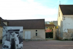 Fresnes-ferme-de-Cottinville