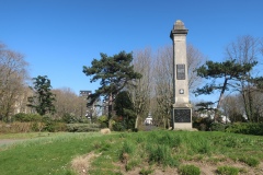 Ivry-sur-Seine-Cimetiere-3