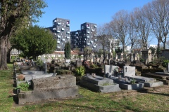 Ivry-sur-Seine-Cimetiere-4