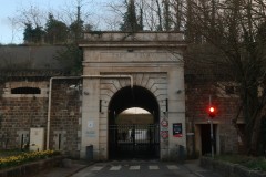 Ivry-sur-Seine-Fort-2