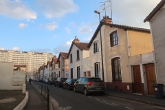 Ivry-sur-Seine-Logements-1