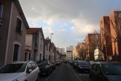 Ivry-sur-Seine-Logements-2