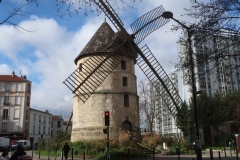 Ivry-sur-Seine-Moulin-1