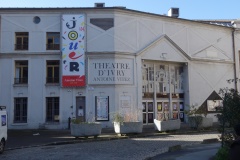 Ivry-sur-Seine-Theatre-1