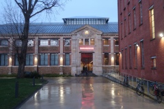 Ivry-sur-Seine-Theatre-2