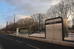 Ivry-sur-Seine-Tramway-1