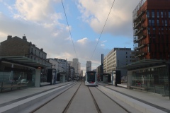 Ivry-sur-Seine-Tramway-2