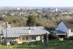 Le-Plessis-Robinson-Panorama-du-Parc-Henri-Sellier-1