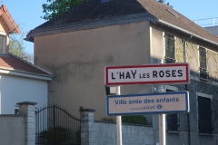 L_Hay-les-Roses-Amie-des-enfants