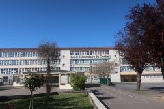 L_Hay-les-Roses-Ecole-elementaire-du-centre