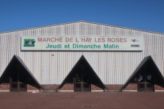 L_Hay-les-Roses-Marche
