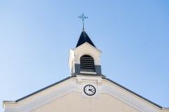 Malakoff-Eglise-Notre-Dame-de-la-Medaille-3