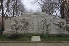 Malakoff-Monument-aux-morts