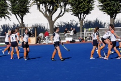 Montrouge-Equipe-feminine-de-hockey