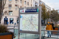 Montrouge-Metro-ligne-4-1