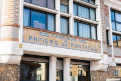 Montrouge-Papiers-de-fantaisie-1