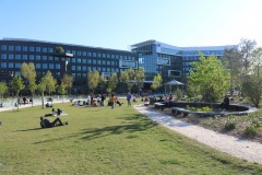 Montrouge-Parc-Jean-Loup-Metton-3