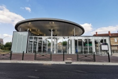 Montrouge-Station-Barbara-ligne-4-1