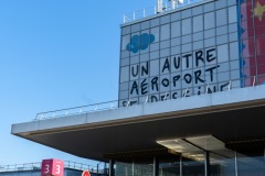 1_Orly-Aeroport-1