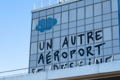 1_Orly-Aeroport-2