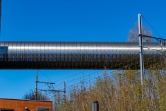 1_Orly-Tube-2