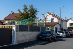 2_Orly-Cite-jardin-6
