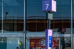 Orly-Aeroport-10