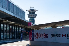 Orly-Aeroport-5