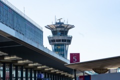 Orly-Aeroport-6