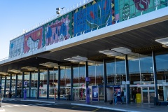Orly-Aeroport-9