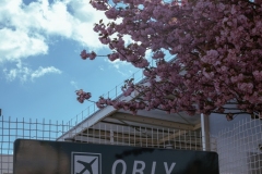 Orly-AirFrance-Industrie-1