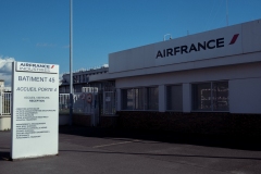 Orly-AirFrance-Industrie-2