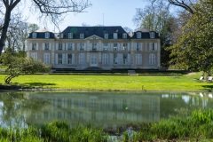 Orly-Chateau-Melies-1