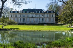 Orly-Chateau-Melies-1