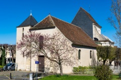 Orly-Eglise-St-Germain-2