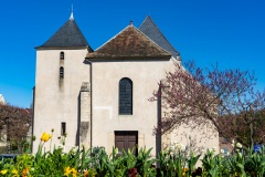 Orly-Eglise-St-Germain-3