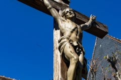 Orly-Eglise-St-Germain-6
