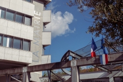Orly-Mairie-4