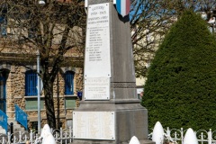 Orly-Monuments-aux-morts-1