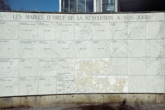 Orly-Mur-des-maires-1